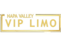 Napa Valley VIP Limo
