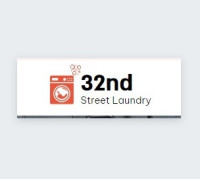 Delivery Laundry Service near Astoria NY