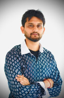 Sumit Dhiman – SEO & Digital Marketing Consultant