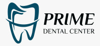 Prime Dental Center
