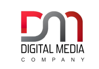 Digital Media Company