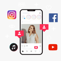 TikTok Followers