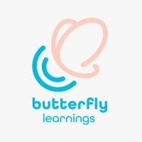 Butterfly Learnings Chembur Center: Child Development & ABA Therapy Services