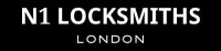 N1 Locksmith London