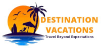 Best Tour Operator in Odisha
