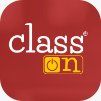 Online School Management Software