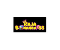 raja bonanza88
