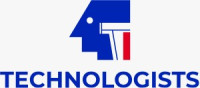 TECHNOLOGISTS MIDDLE EAST FZE