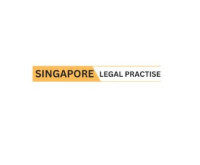 Legal Business Law