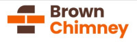 chimney cleaning michigan