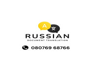 Russian To English Translation Services Near Me