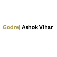 Godrej Properties Ashok Vihar