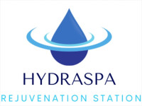 Hydraspa Rejuvenation Station