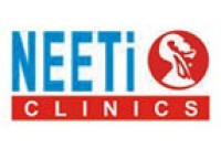 Neeti Clinics
