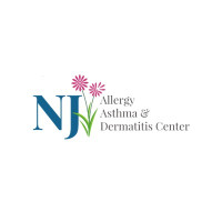 Immediate Care for Allergies & Asthma
