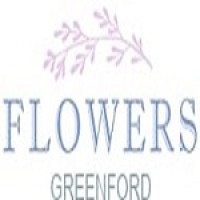 Flowers Greenford