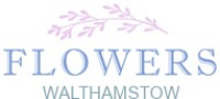 Flowers Walthamstow