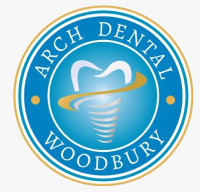 Arch Dental Woodbury
