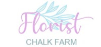 Florist Charlton
