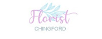 Florist Chingford