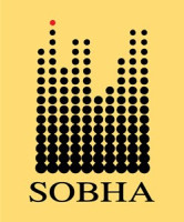 Sobha Commercial Price