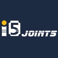 i5joints: Your Partner in Pursuit of Pain-Free Living