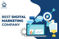 Best Digital Marketing Company in Lucknow