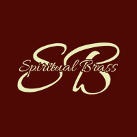 Best Spiritual Products