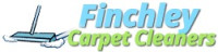 Finchley Carpet Cleaners Ltd