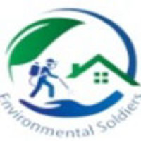 Eco Guardians