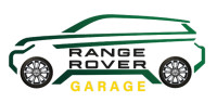 Comprehensive Engine Repairs: Range Rover and Other Brands