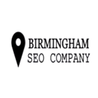 Birmingham SEO Company
