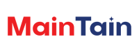 Handyman Service