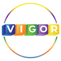Vigor Accounting and Bookkeeping Services in Dubai, UAE