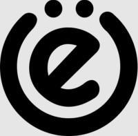 Ecart Basket