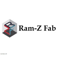 Precision Engineering & Manufacturing Experts