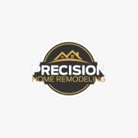 Precision Home Remodeling