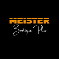 Boutique Plus Meister Sevilla