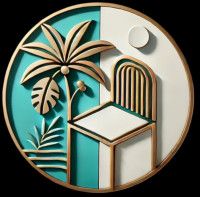 Style and Decor Interior Designer Miami Florida