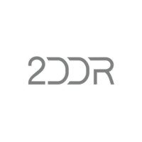 2-Deoxy-D-Ribose (2Ddr) Gel