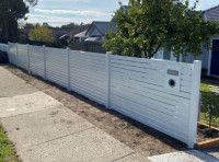 Riman Landscaping & Garden Maintenance Services Sydney