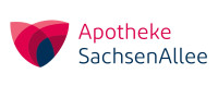 Apotheke SachsenAllee