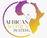 Women's career development coach in Princeton NJ