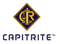 Capitrite - ITR Filing, GST Consultant, Accounting, CA Services in Lucknow