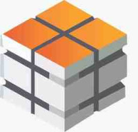 Integrated Storage Solutions
