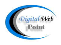 Blog Technology