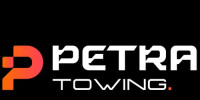 Reliably fast & efficient towing
