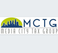 Best Enrolled Agents in Santa Clarita