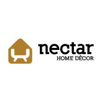Nectar Home Deocr