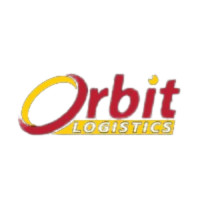 cargo forwarding services